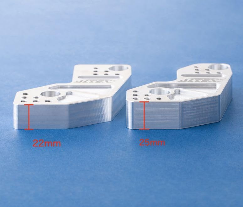 Amazon.co.jp: ヒールトゥが楽 GR86 86 BRZ (ZN6 ZN8 ZC6 ZD8) 用